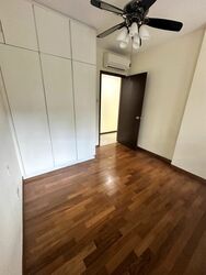 The Gardens At Bishan (D20), Condominium #469139931